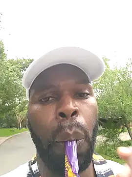 Touch mysoul online show from December 25, 12:26 pm