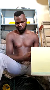 Touch mysoul online show from January 5, 10:32 am