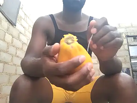 Touch mysoul online show from January 8, 3:17 pm