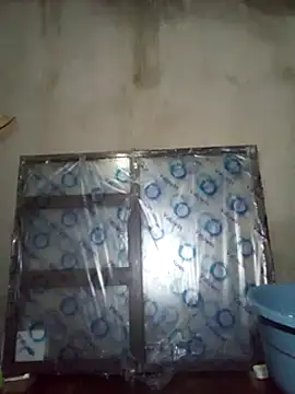 Touch mysoul online show from January 15, 4:04 am