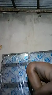 Touch mysoul online show from January 25, 9:57 am