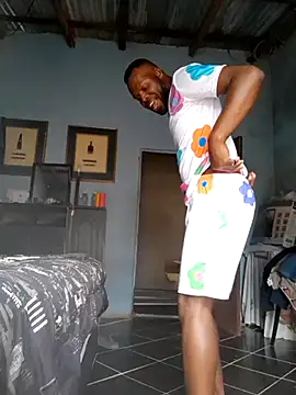 Touch mysoul online show from March 1, 2:44 pm