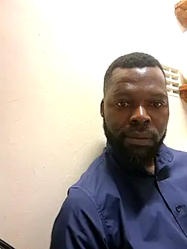 Touch mysoul online show from September 10, 10:26 am