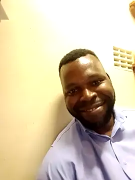 Touch mysoul online show from September 18, 1:46 pm