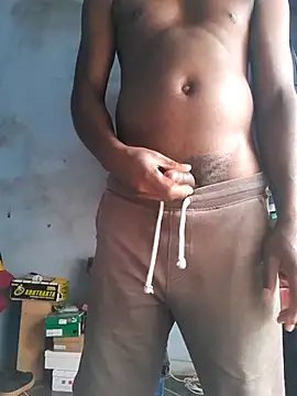 Touch mysoul online show from October 4, 10:57 am