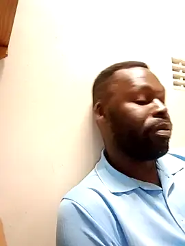 Touch mysoul online show from October 24, 7:05 am