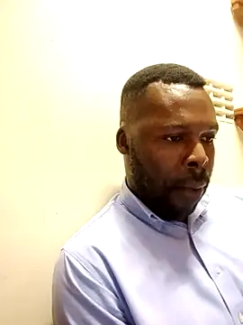 Touch mysoul online show from November 12, 7:09 am