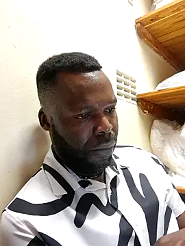 Touch mysoul online show from November 23, 7:30 am