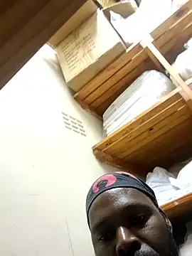 Touch mysoul online show from November 25, 12:16 pm