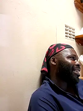 Touch mysoul online show from December 2, 11:15 am