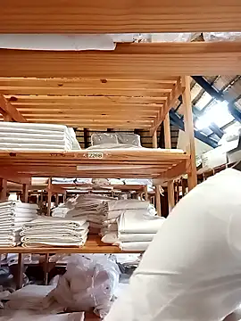 Touch mysoul online show from January 18, 8:51 am