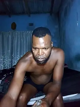 Touch mysoul online show from February 6, 7:39 pm