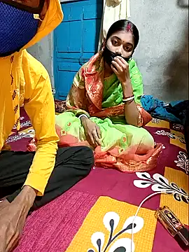pojahoty online show from December 23, 5:11 pm