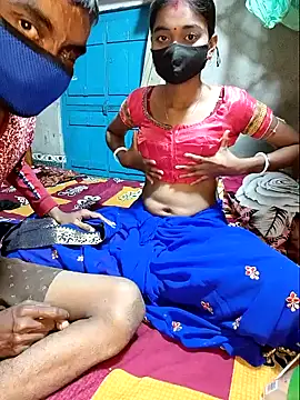 pojahoty online show from December 26, 5:40 pm