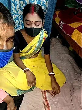 pojahoty online show from December 28, 4:52 pm