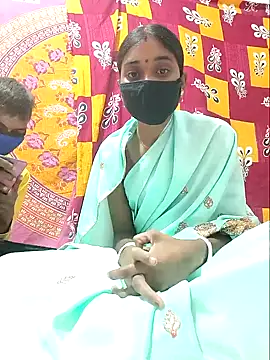 pojahoty online show from January 9, 9:06 am