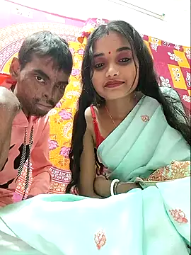 pojahoty online show from January 12, 5:22 pm