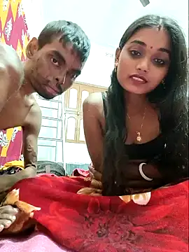 pojahoty online show from January 12, 8:25 pm