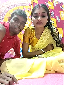 pojahoty online show from January 14, 5:34 pm