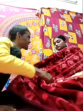 pojahoty online show from January 17, 6:12 pm