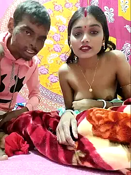 pojahoty online show from January 18, 5:26 pm