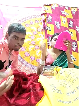 pojahoty online show from January 19, 5:28 pm