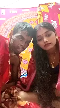 pojahoty online show from January 19, 8:30 pm