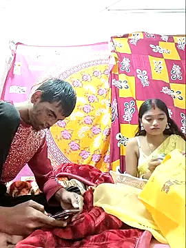 pojahoty online show from January 20, 6:43 pm
