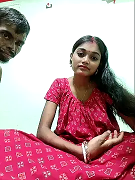 pojahoty online show from February 4, 7:00 pm