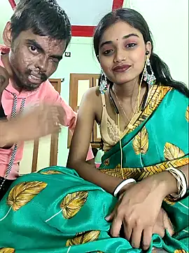 pojahoty online show from February 7, 7:38 pm