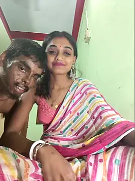 pojahoty online show from February 8, 9:46 pm