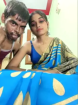 pojahoty online show from February 9, 6:47 pm