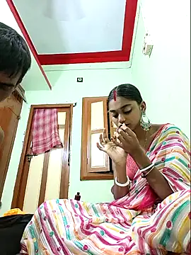 pojahoty online show from February 10, 12:08 pm