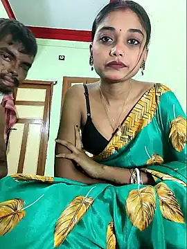 pojahoty online show from February 10, 6:35 pm