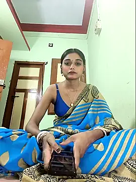 pojahoty online show from February 11, 7:59 pm