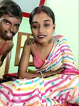 pojahoty online show from February 13, 6:48 pm