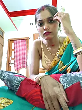 pojahoty online show from February 14, 6:51 pm