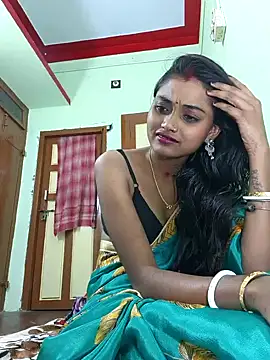 pojahoty online show from February 14, 9:53 pm