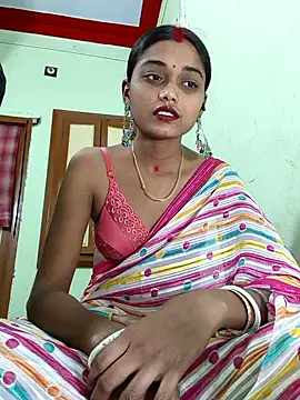 pojahoty online show from February 15, 11:17 am
