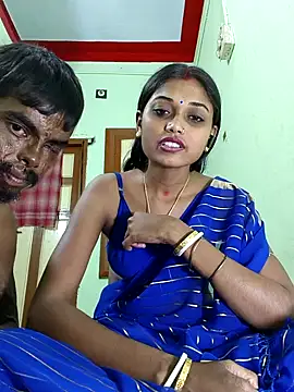 pojahoty online show from February 15, 10:21 pm