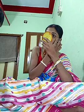 pojahoty online show from February 16, 10:32 pm