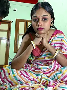 pojahoty online show from February 20, 6:57 pm