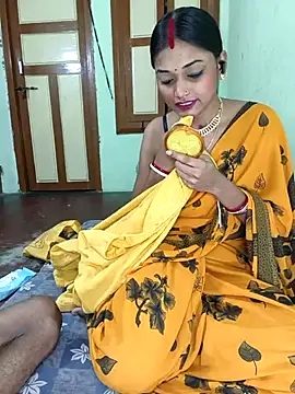 pojahoty online show from March 7, 10:56 am