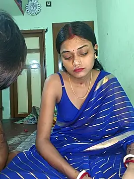 pojahoty online show from March 7, 7:38 pm