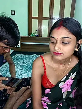 pojahoty online show from March 13, 8:00 pm