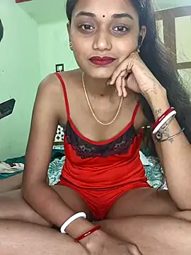 pojahoty online show from March 17, 3:03 am