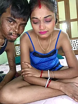 pojahoty online show from March 17, 11:54 pm