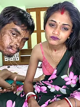 pojahoty online show from March 18, 5:42 pm