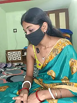 pojahoty online show from September 23, 5:16 pm