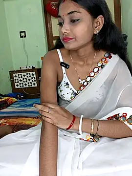 pojahoty online show from September 30, 1:54 am